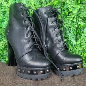 Jessica Simpson Boots